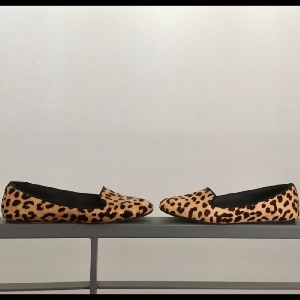 Dolce Vita Loafers